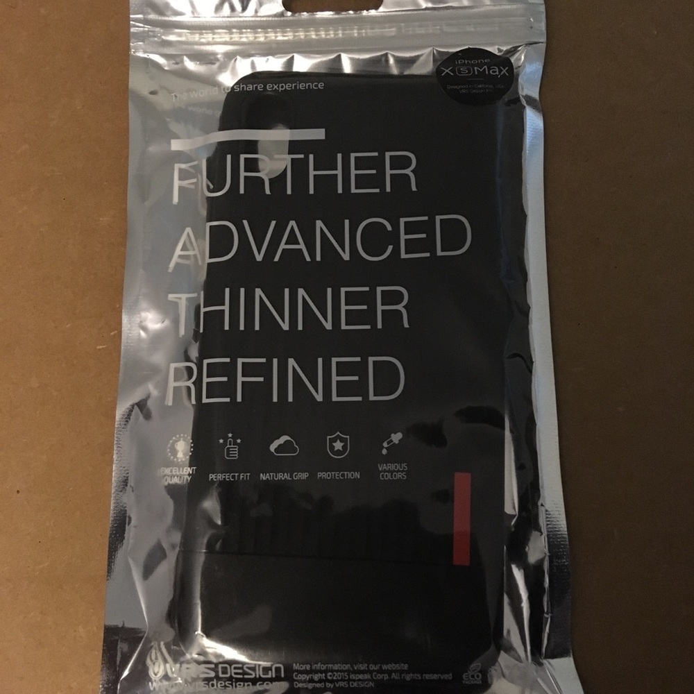 Phone Case - Picture 5 of 7